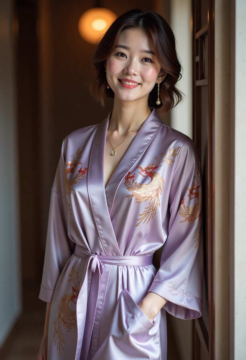 丹青刑警