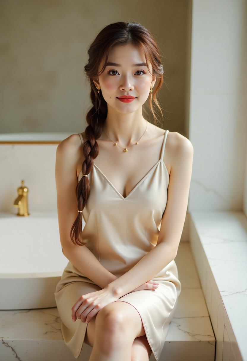 中药古方说