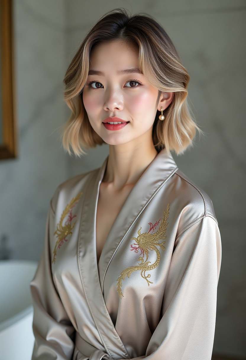 长安老饕